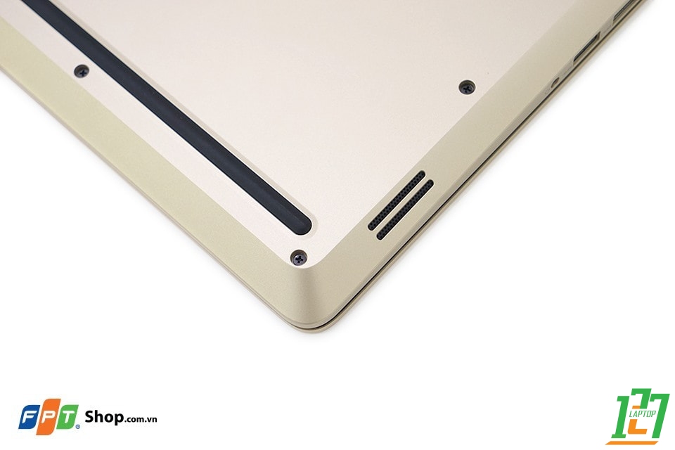 DELL VOSTRO V5468