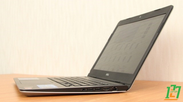 DELL INSPIRON N5448