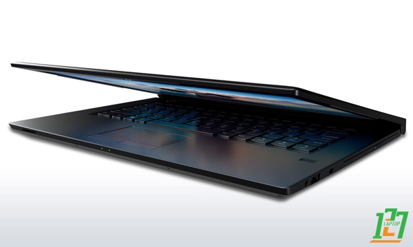 Lenovo V310 - 14ISK
