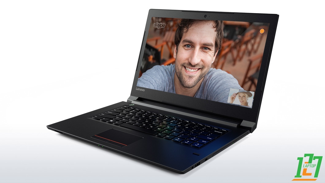 Lenovo V310 - 14ISK