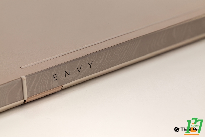 HP ENVY 13 2019
